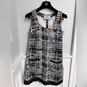 🩷SOLD🩷Brand new Prada Classic Dress